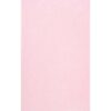 Kenzo prosop mic de bumbac Iconic Rose2 45x70 cm