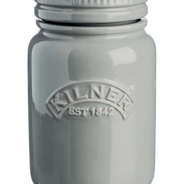 Kilner borcan 0