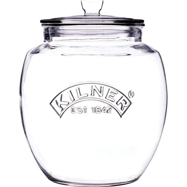 Kilner borcan 2 L