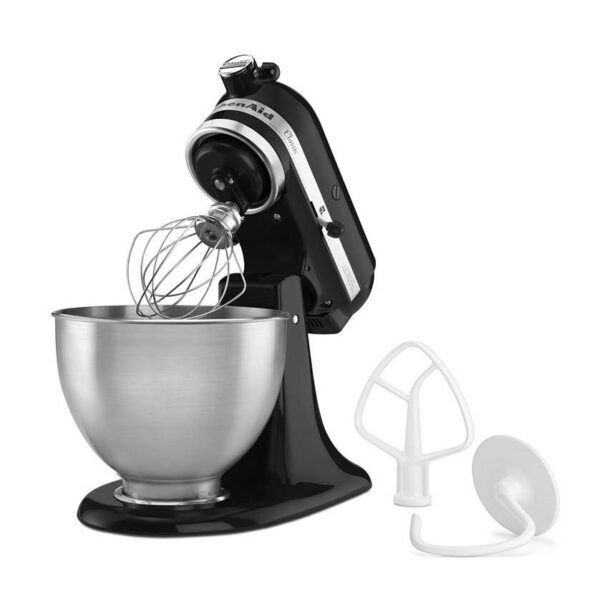 KitchenAid mixer Classic preţ