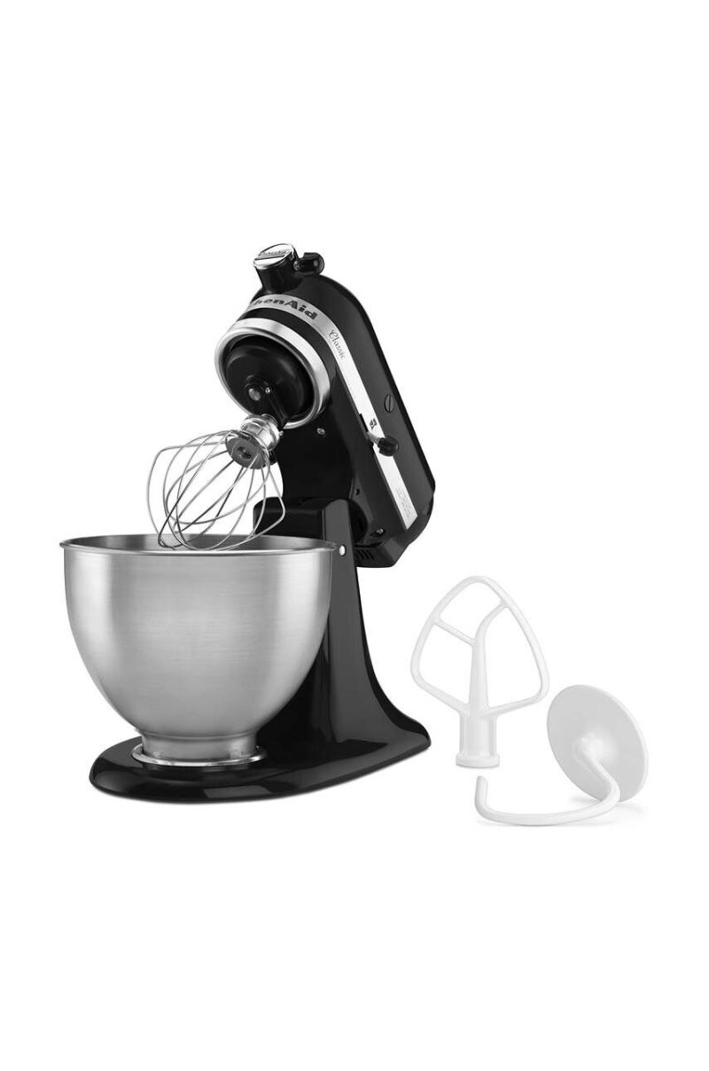 KitchenAid mixer Classic preţ