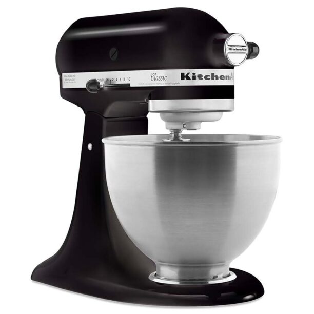 KitchenAid mixer Classic