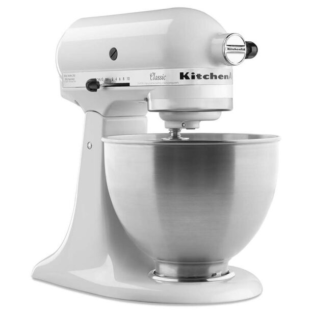 KitchenAid mixer Classic