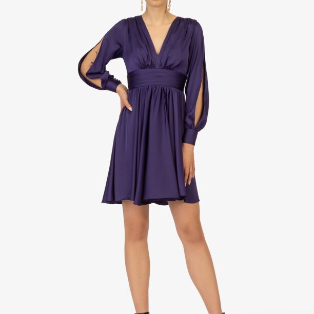 Kraimod Rochie de cocktail  indigo preţ