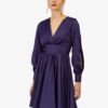 Kraimod Rochie de cocktail  indigo