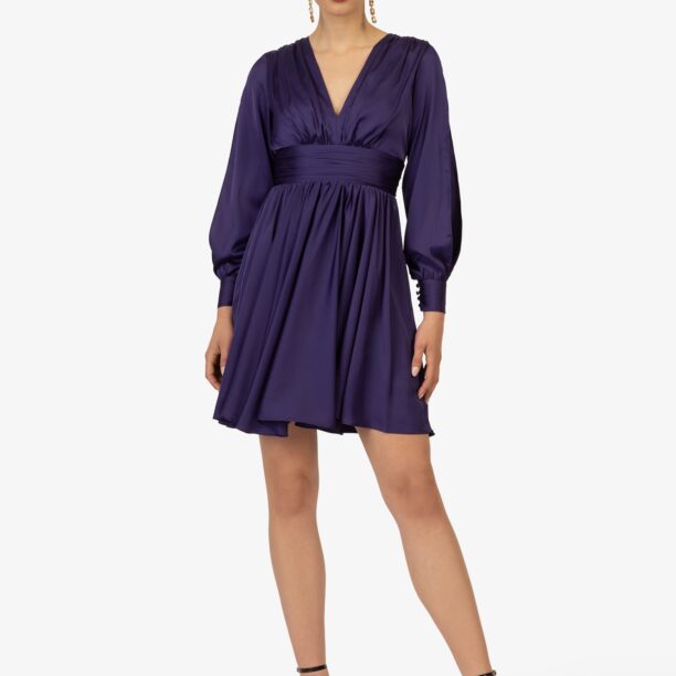 Cumpăra Kraimod Rochie de cocktail  indigo