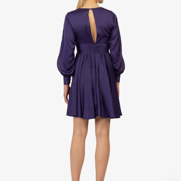 Preţ Kraimod Rochie de cocktail  indigo