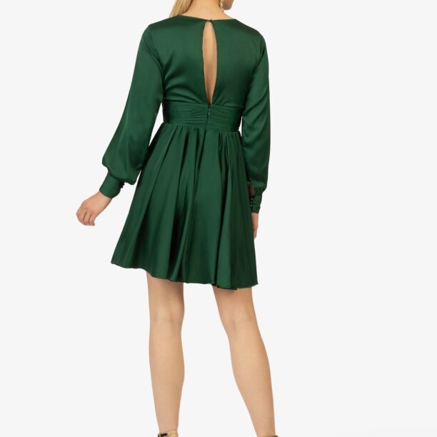 Cumpăra Kraimod Rochie de cocktail  verde închis