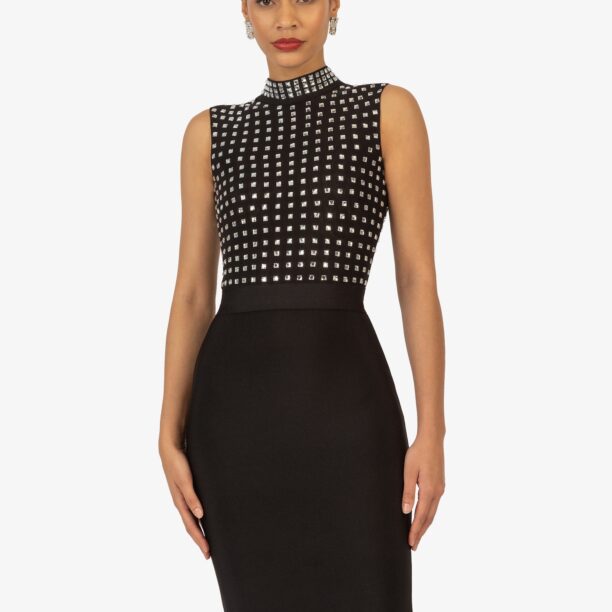 Kraimod Rochie  negru