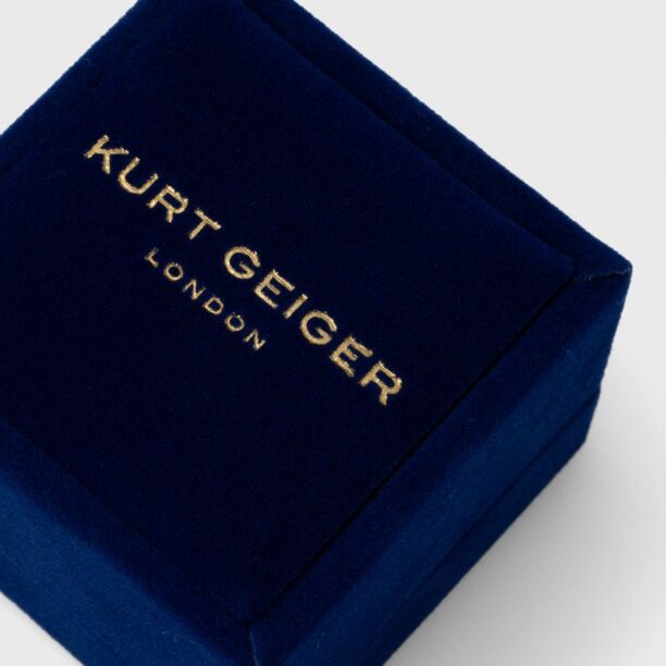 Kurt Geiger London inel preţ