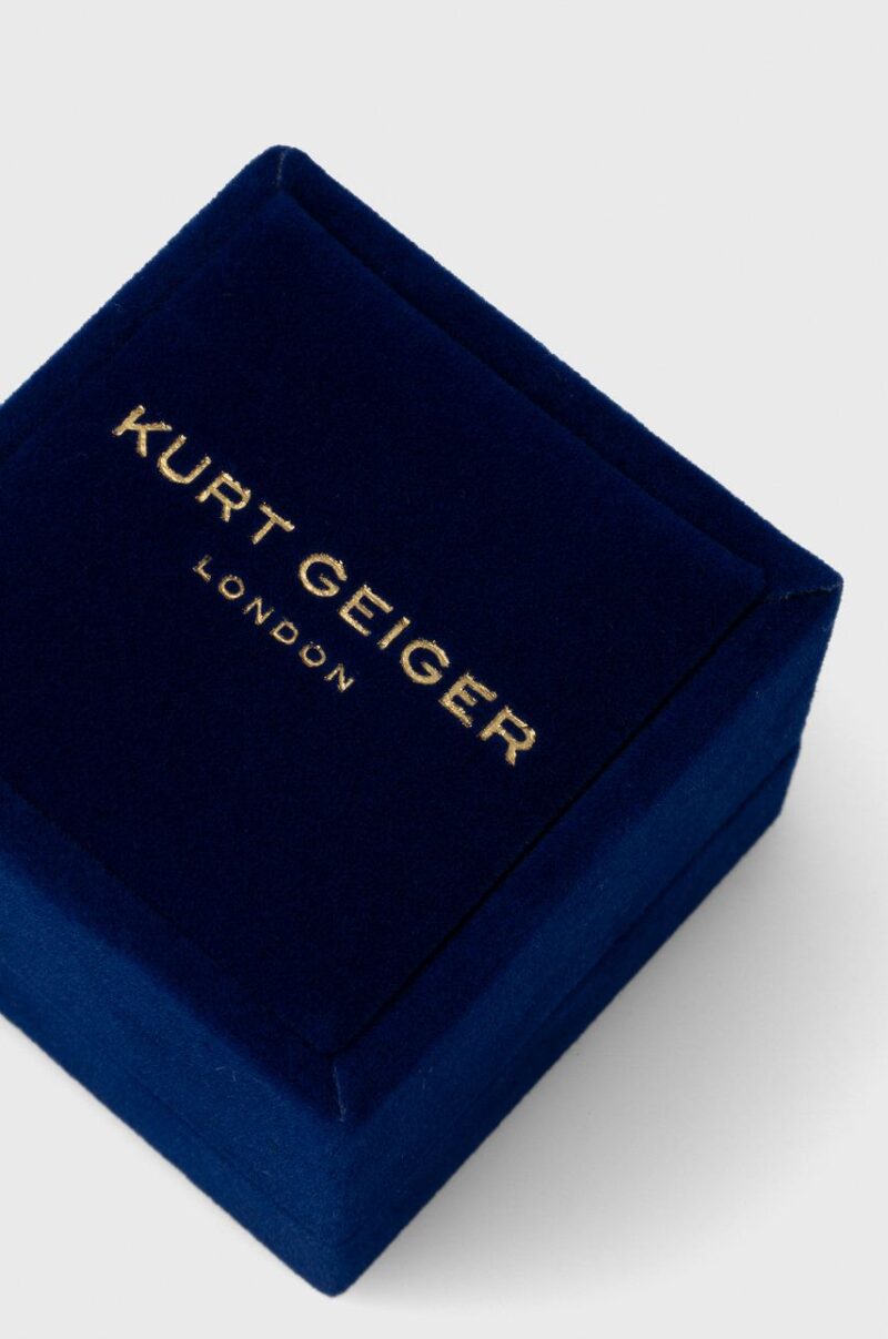 Kurt Geiger London inel preţ