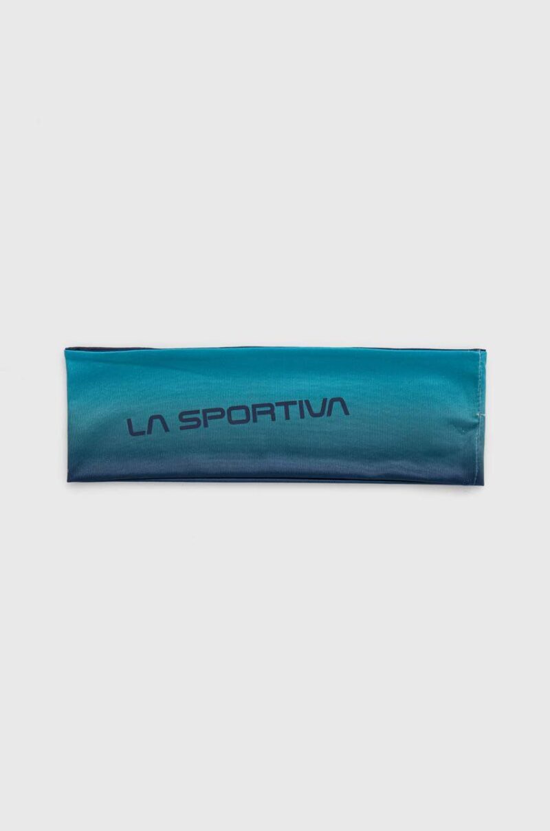 LA Sportiva bentita pentru cap Fade