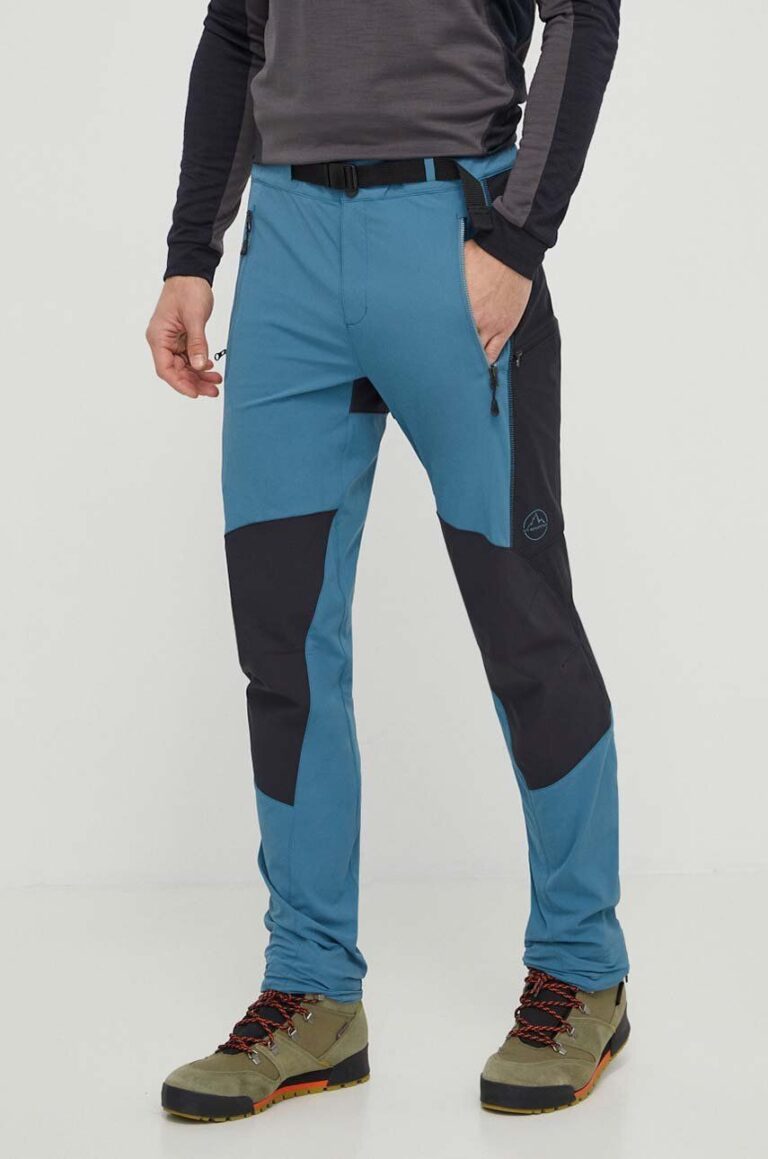 LA Sportiva pantaloni de exterior Cardinal P81642999