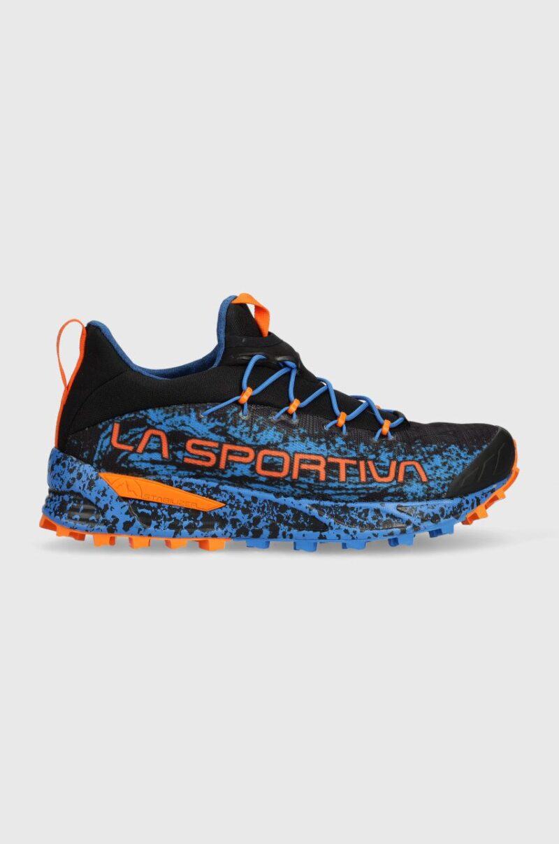 LA Sportiva pantofi Tempesta GTX barbati