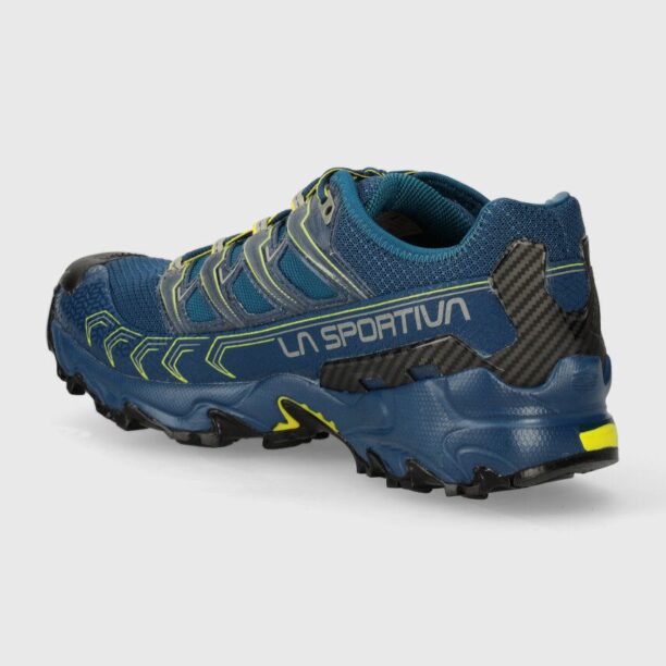 LA Sportiva pantofi Ultra Raptor II barbati preţ