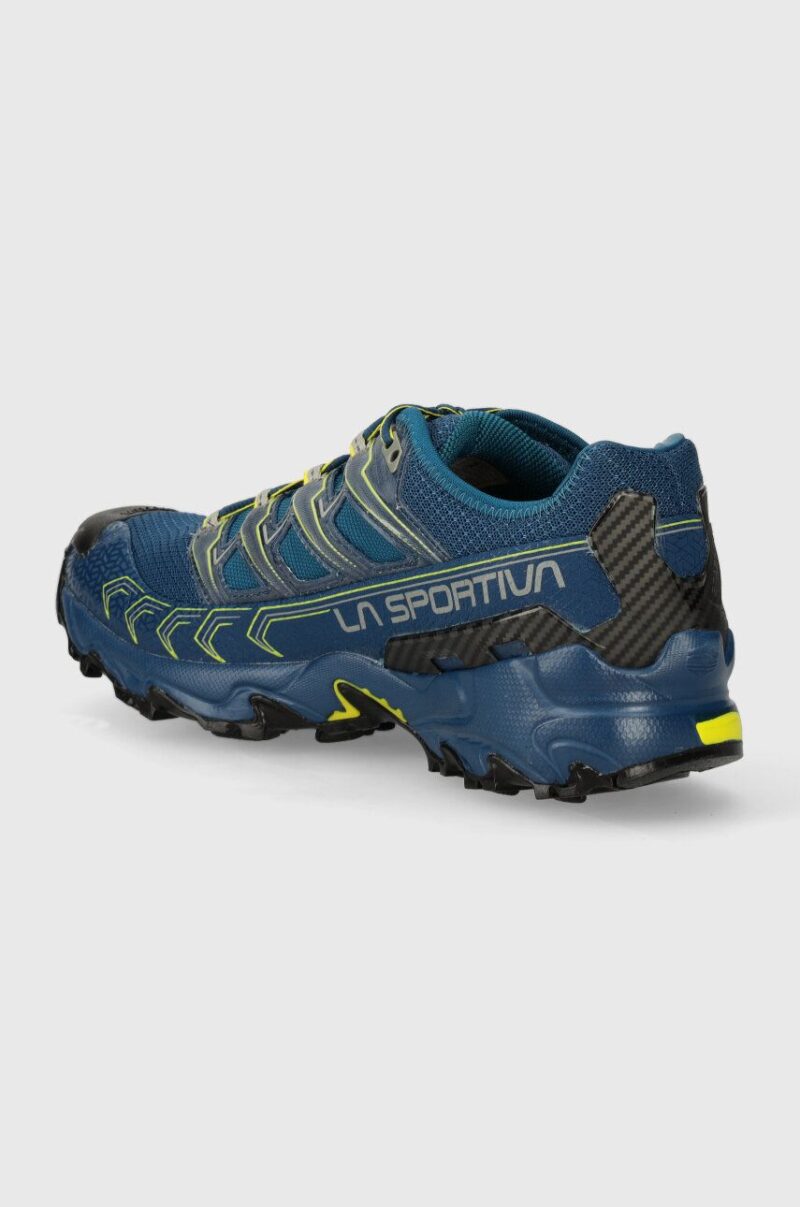 LA Sportiva pantofi Ultra Raptor II barbati preţ