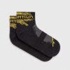 LA Sportiva sosete Fast