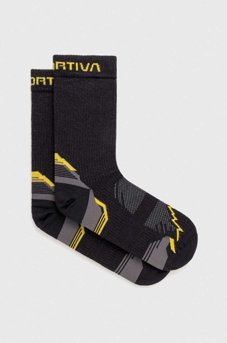 LA Sportiva sosete Hiking