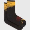 LA Sportiva sosete Sky