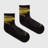 LA Sportiva sosete Trail Running