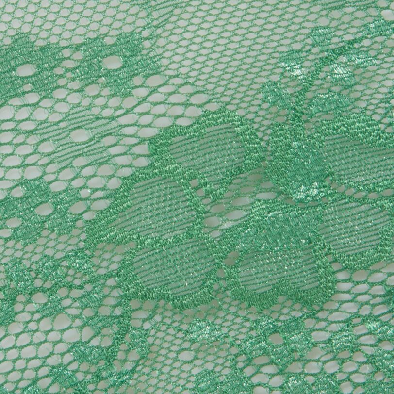 LASCANA Chiloți  verde preţ