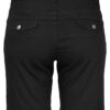 LASCANA Pantaloni  negru