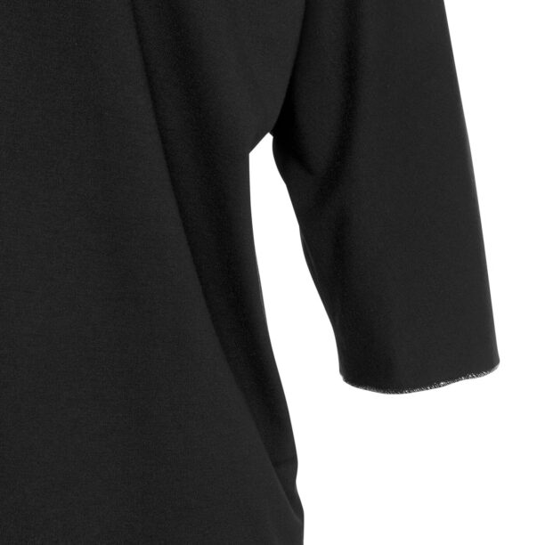 LASCANA Tricou  negru preţ