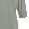 LASCANA Tricou  oliv