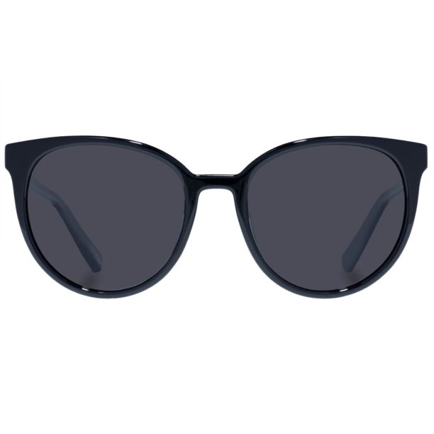 LE SPECS Ochelari de soare 'ARMADA'  negru