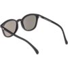 LE SPECS Ochelari de soare 'Bandwagon'  negru