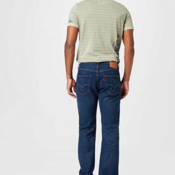 LEVI'S ® Jeans '501'  albastru denim preţ