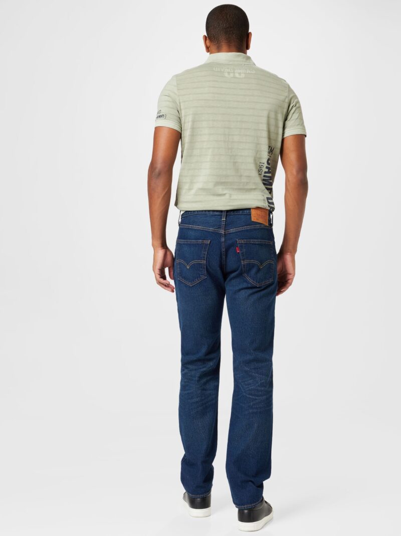 LEVI'S ® Jeans '501'  albastru denim preţ