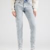 LEVI'S ® Jeans '501'  albastru pastel