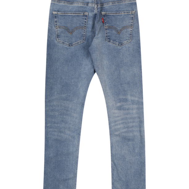 LEVI'S ® Jeans '511'  albastru denim