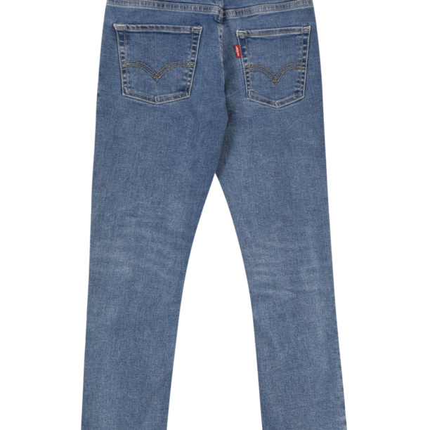 LEVI'S ® Jeans '511'  albastru denim