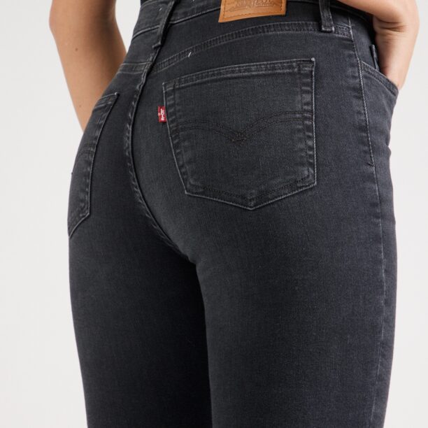 Preţ LEVI'S ® Jeans '720'  negru