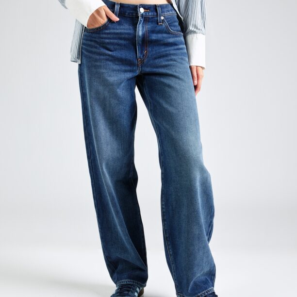 LEVI'S ® Jeans  indigo