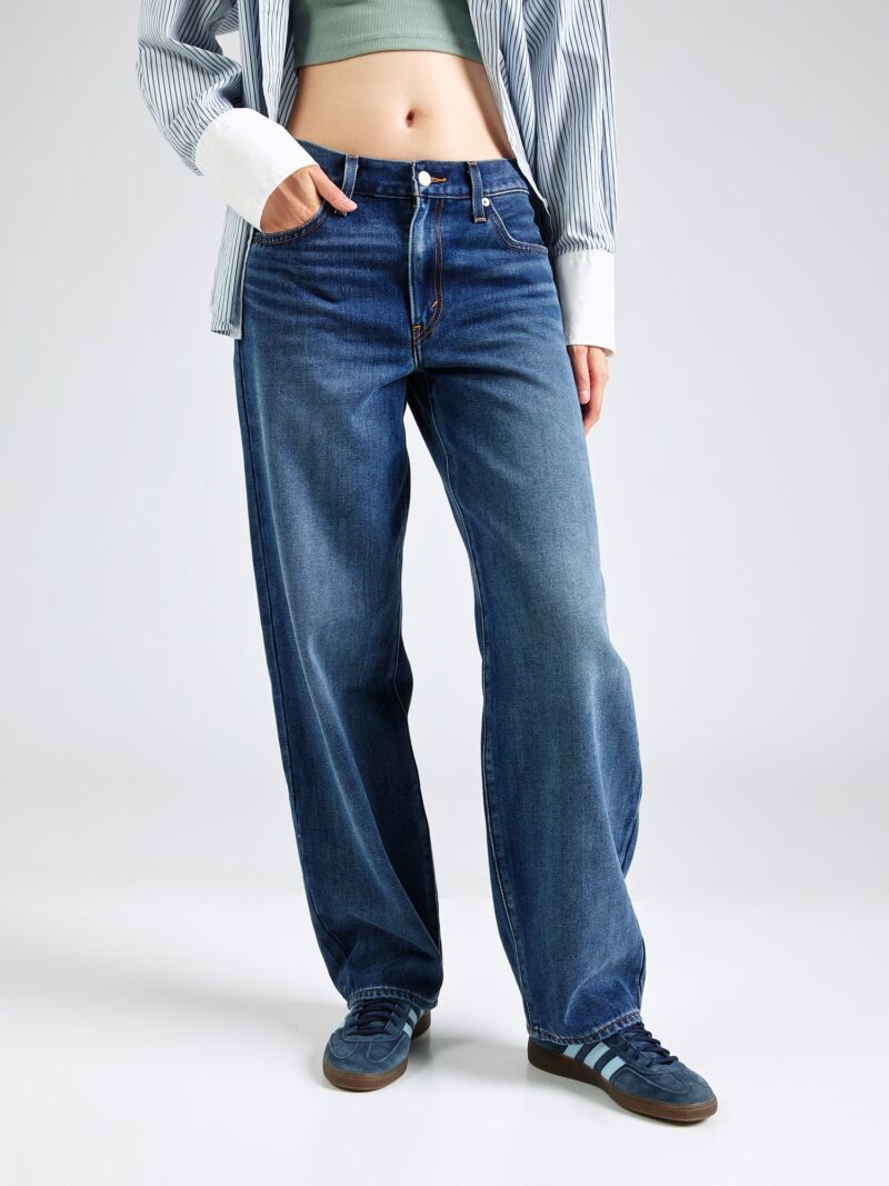 LEVI'S ® Jeans  indigo