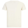 LEVI'S ® Tricou 'The Perfect Tee'  roșu / alb