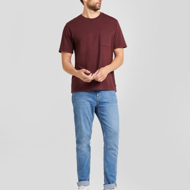 Cumpăra LEVI'S ® Tricou  maro pueblo