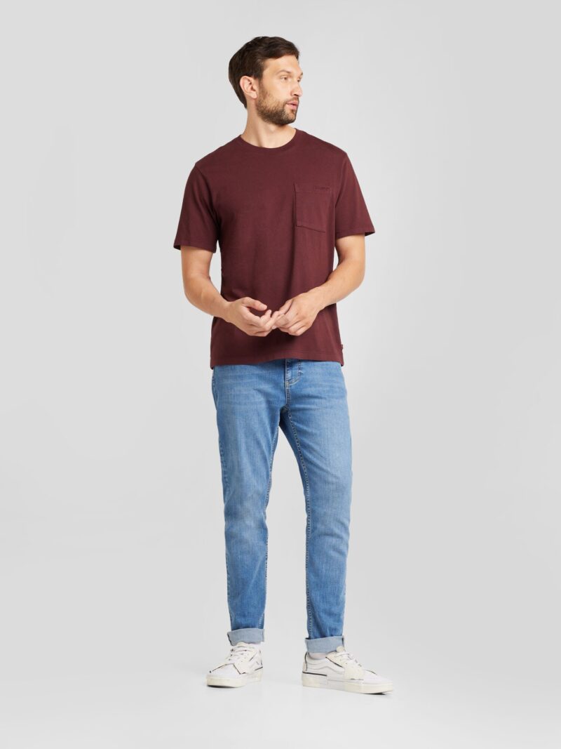 Cumpăra LEVI'S ® Tricou  maro pueblo