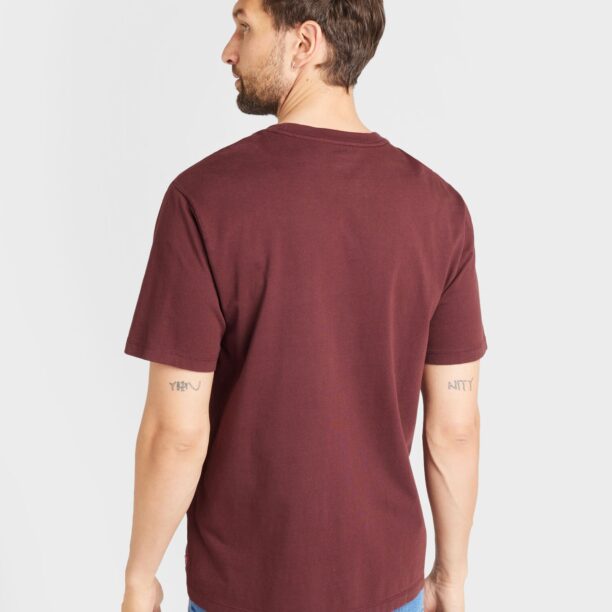 Preţ LEVI'S ® Tricou  maro pueblo