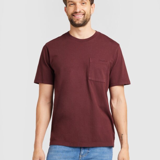 LEVI'S ® Tricou  maro pueblo