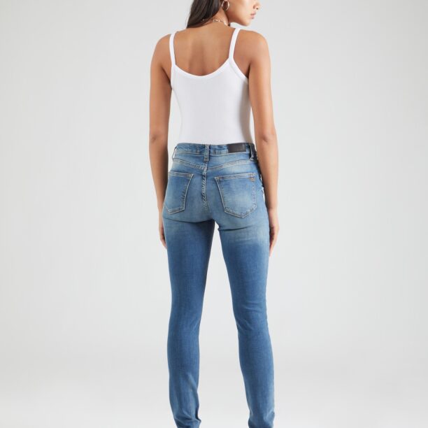 LTB Jeans 'AMY X'  albastru denim preţ