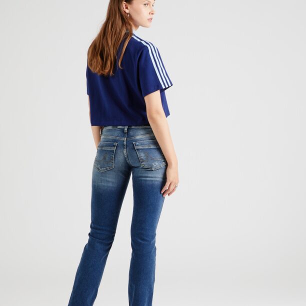 LTB Jeans 'ASPEN'  albastru preţ