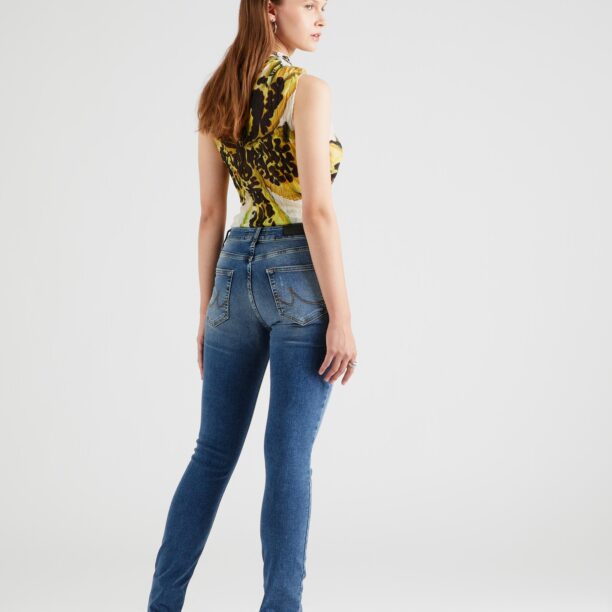 LTB Jeans 'ASPEN'  albastru denim preţ