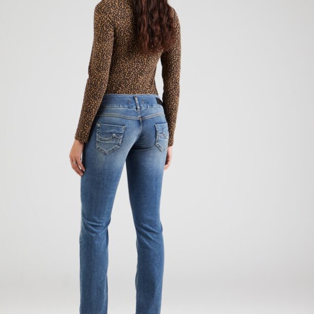 Cumpăra LTB Jeans 'Jonquil'  albastru denim