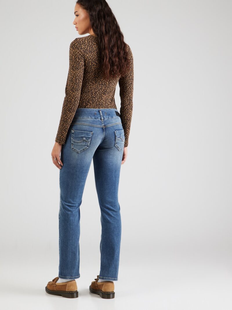 Cumpăra LTB Jeans 'Jonquil'  albastru denim