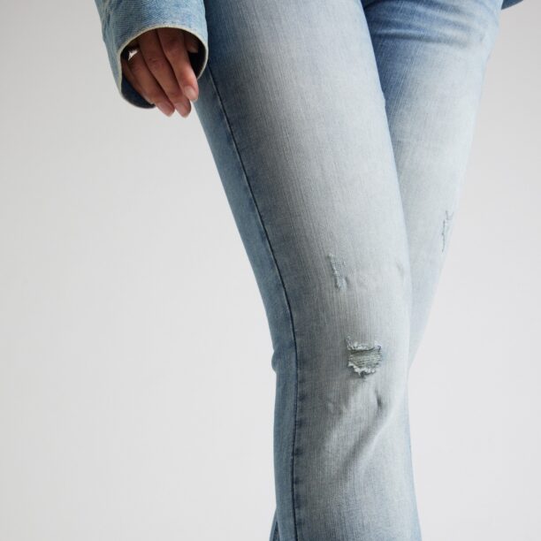 Preţ LTB Jeans 'Jonquil'  albastru denim