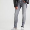 LTB Jeans 'MAXIME'  gri denim